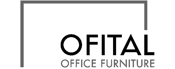 OFITAL
